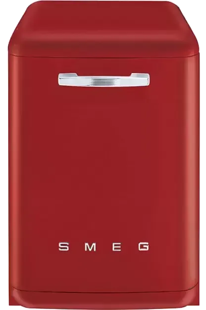 Smeg