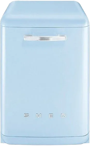 Smeg