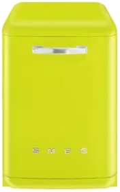 Smeg