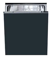 Ремонт посудомоечных машин Smeg ST946E в сервисном центре FIX-Smeg