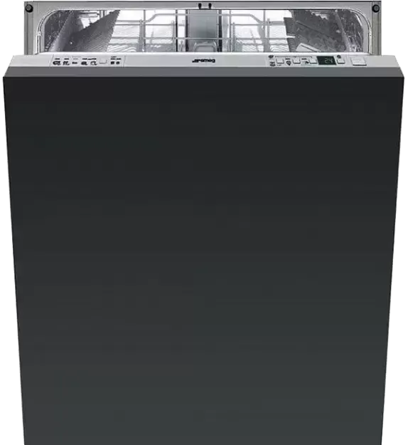 Ремонт посудомоечных машин Smeg STA6443 в сервисном центре FIX-Smeg