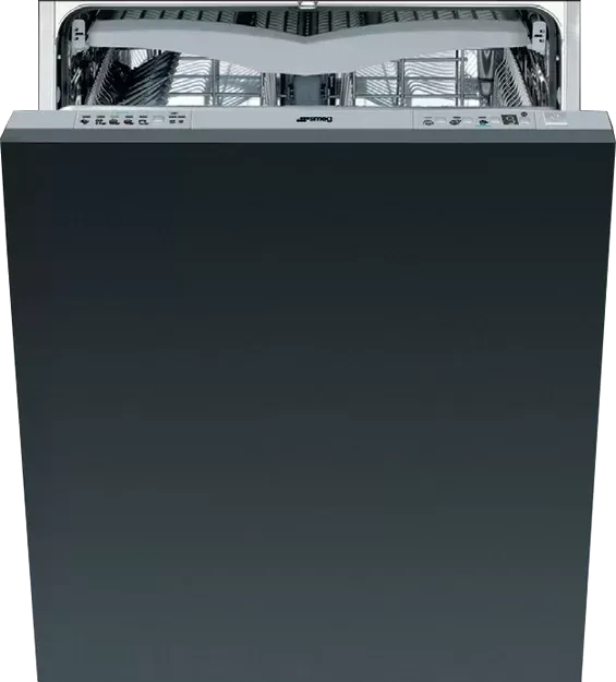 Ремонт посудомоечных машин Smeg ST4108 в сервисном центре FIX-Smeg