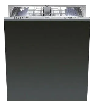 Ремонт посудомоечных машин Smeg ST4105 в сервисном центре FIX-Smeg