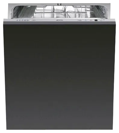 Ремонт посудомоечных машин Smeg PL314NE в сервисном центре FIX-Smeg