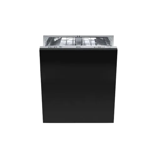 Ремонт посудомоечных машин Smeg LVS1449N в сервисном центре FIX-Smeg