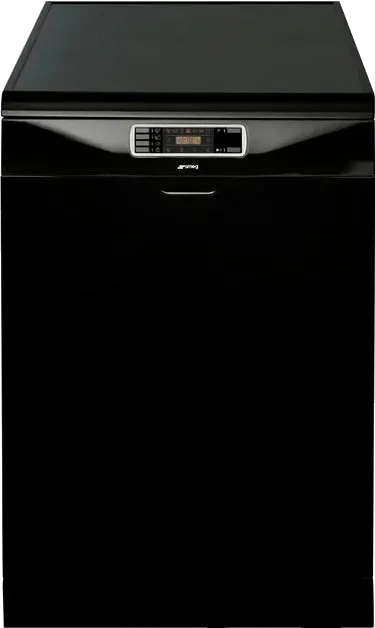 Ремонт посудомоечных машин Smeg LVS137N в сервисном центре FIX-Smeg