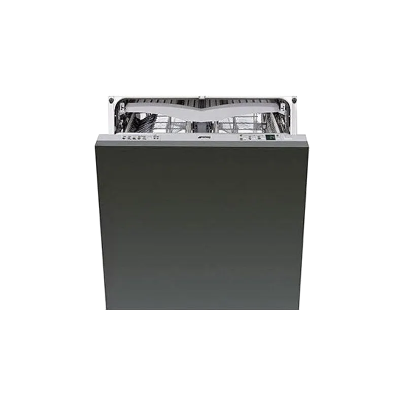 Ремонт посудомоечных машин Smeg STA4513 в сервисном центре FIX-Smeg