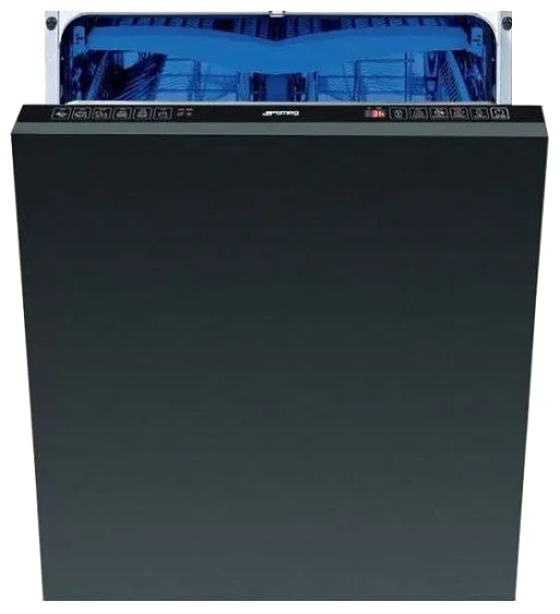 Ремонт посудомоечных машин Smeg STA6544TC в сервисном центре FIX-Smeg