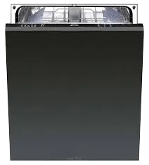 Ремонт посудомоечных машин Smeg ST521 в сервисном центре FIX-Smeg