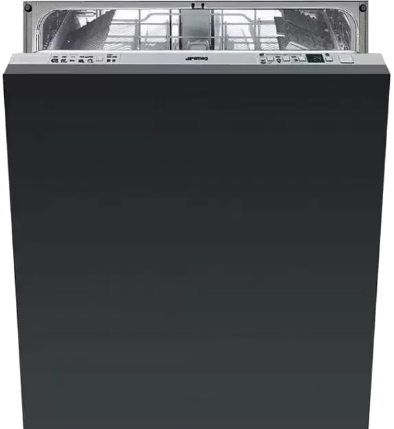 Ремонт посудомоечных машин Smeg STA6439L2 в сервисном центре FIX-Smeg