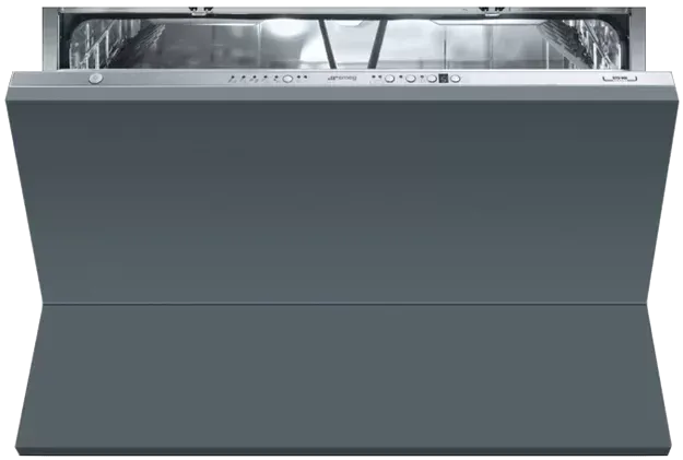 Ремонт посудомоечных машин Smeg STO905-1 в сервисном центре FIX-Smeg