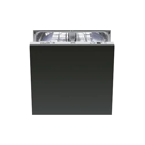 Ремонт посудомоечных машин Smeg LVTRSP60 в сервисном центре FIX-Smeg