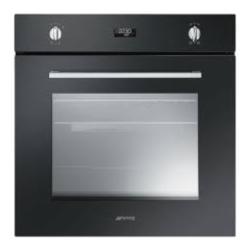 Ремонт духовых шкафов Smeg SFP485N в сервисном центре FIX-Smeg