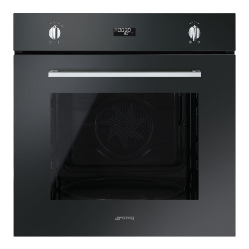 Ремонт духовых шкафов Smeg SF485N в сервисном центре FIX-Smeg