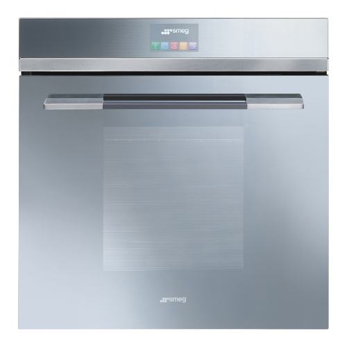 Ремонт духовых шкафов Smeg SFP140S в сервисном центре FIX-Smeg