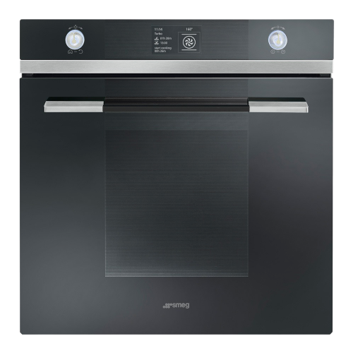 Ремонт духовых шкафов Smeg SFP130N в сервисном центре FIX-Smeg