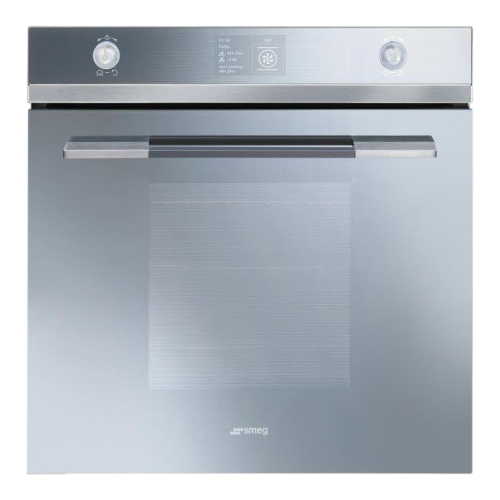 Ремонт духовых шкафов Smeg SFP130S в сервисном центре FIX-Smeg