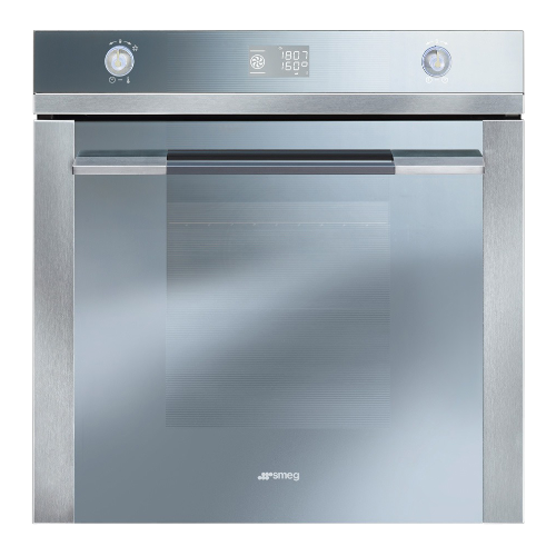 Ремонт духовых шкафов Smeg SF122 в сервисном центре FIX-Smeg