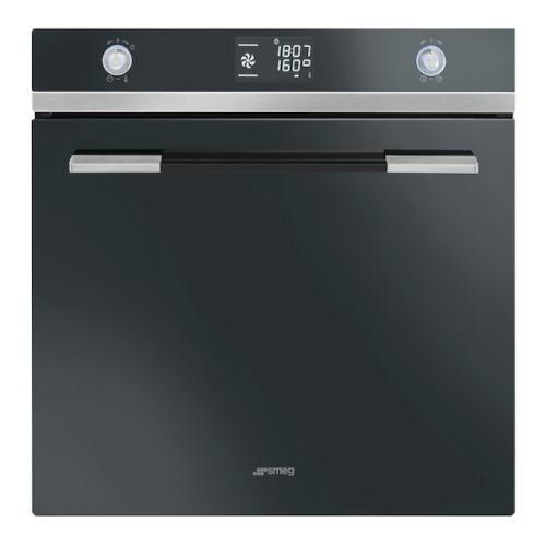 Ремонт духовых шкафов Smeg SF122TN в сервисном центре FIX-Smeg