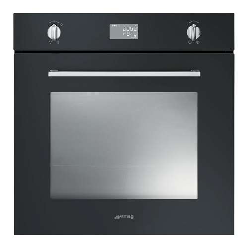 Ремонт духовых шкафов Smeg SFP496N в сервисном центре FIX-Smeg