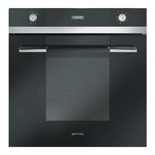 Ремонт духовых шкафов Smeg SF106N в сервисном центре FIX-Smeg