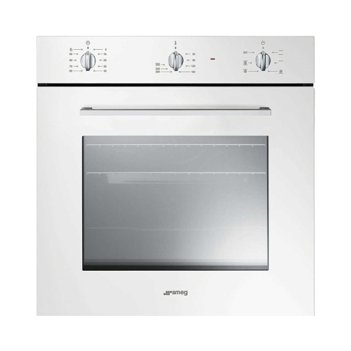 Ремонт духовых шкафов Smeg SF465B в сервисном центре FIX-Smeg