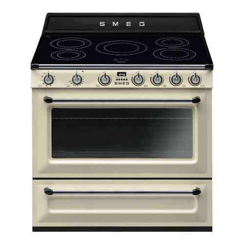 Ремонт кухонных плит Smeg TR90IP в сервисном центре FIX-Smeg