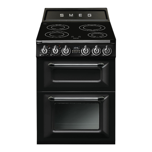 Ремонт кухонных плит Smeg TR62IBL в сервисном центре FIX-Smeg