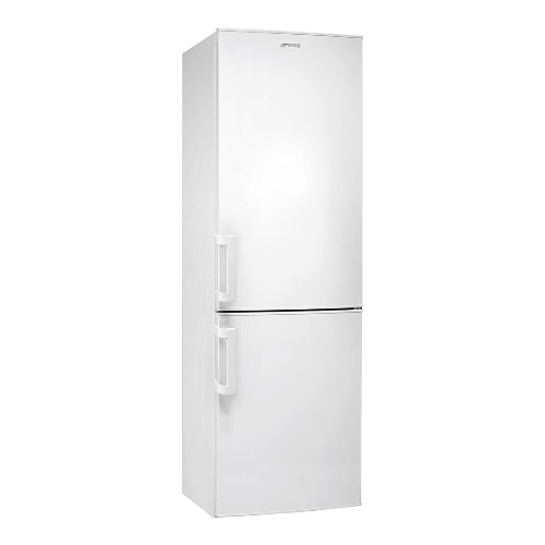 Ремонт холодильников Smeg CF33BP в сервисном центре FIX-Smeg