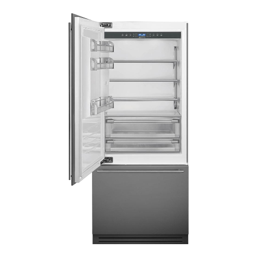 Ремонт холодильников Smeg RI96LSI в сервисном центре FIX-Smeg