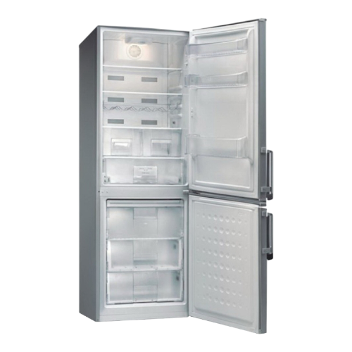 Ремонт холодильников Smeg CF33XPNF в сервисном центре FIX-Smeg