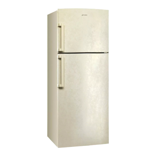 Ремонт холодильников Smeg FD43PMNF в сервисном центре FIX-Smeg