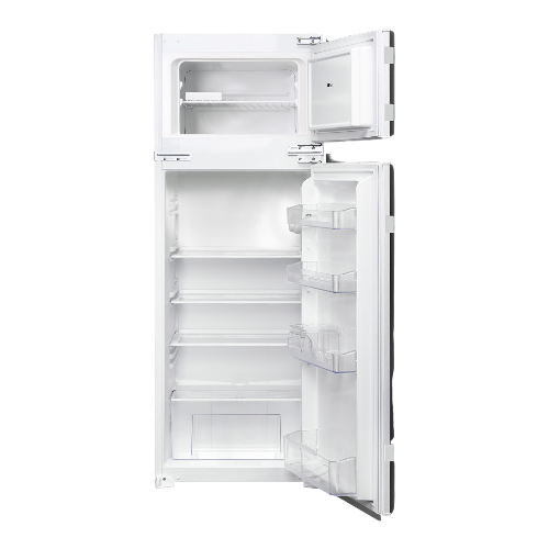 Ремонт холодильников Smeg FR232P в сервисном центре FIX-Smeg