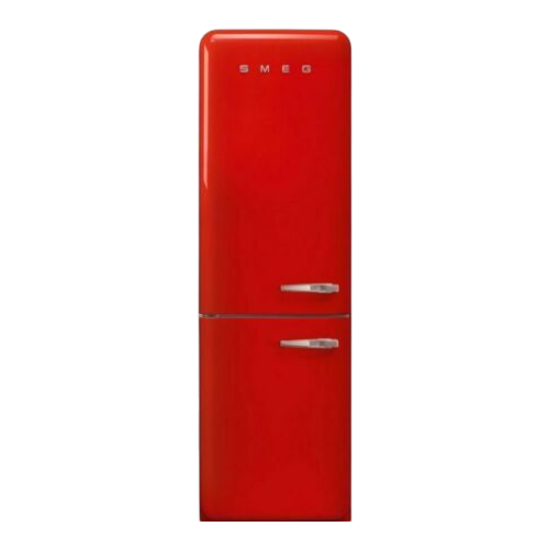 Ремонт холодильников Smeg FR2322P в сервисном центре FIX-Smeg