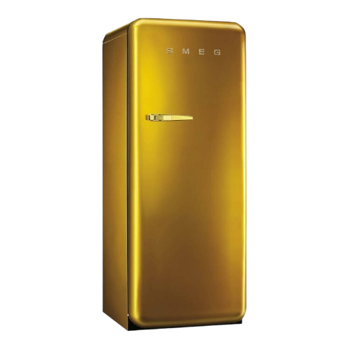 Ремонт холодильников Smeg FAB28OR в сервисном центре FIX-Smeg