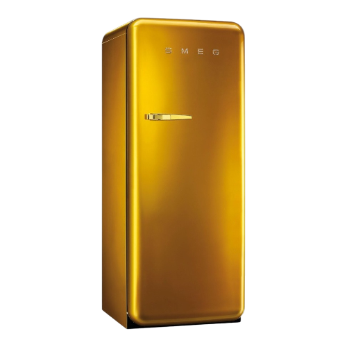 Ремонт холодильников Smeg FAB28RDG в сервисном центре FIX-Smeg