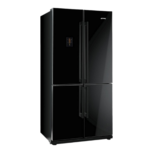 Ремонт холодильников Smeg FQ60NPE в сервисном центре FIX-Smeg