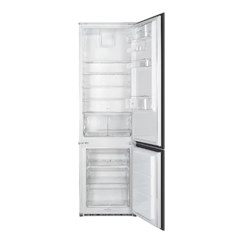 Ремонт холодильников Smeg C3180FP в сервисном центре FIX-Smeg